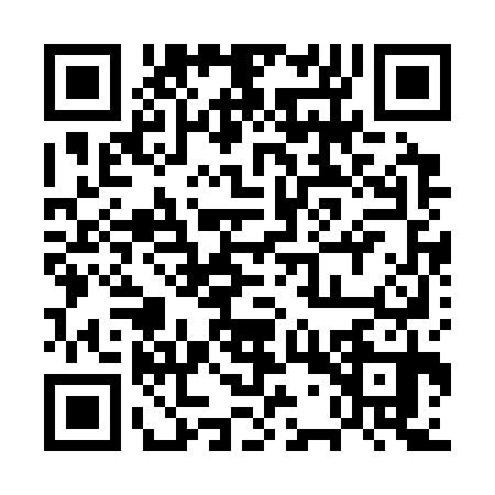QR code for 5WZC300