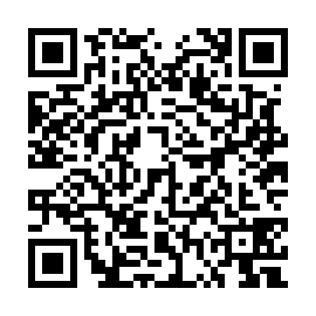 QR code for 5WZE385