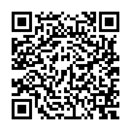 QR code for 5WZH845