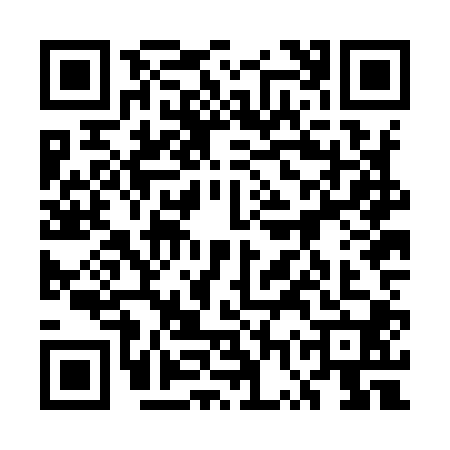 QR code for 5WZI009