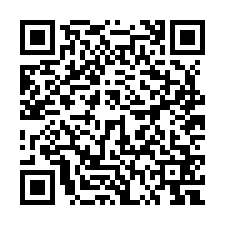 QR code for 5WZJ620