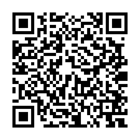 QR code for 5WZP423
