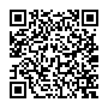 QR code for 5WZQ779