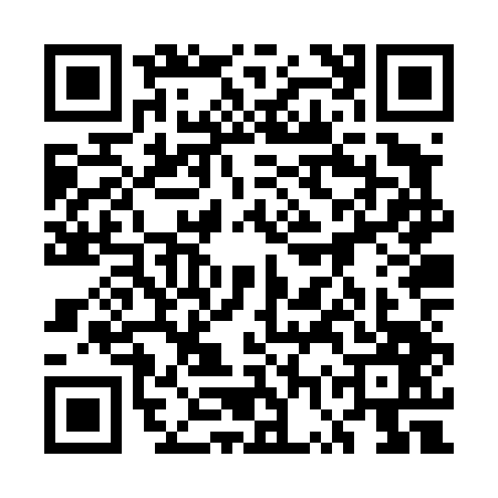 QR code for 5WZT473