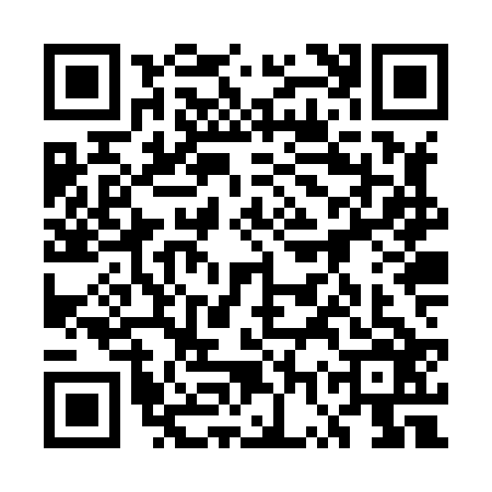 QR code for 5WZX261