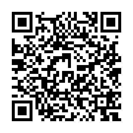 QR code for 5X01284