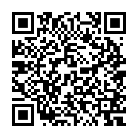 QR code for 5X02407