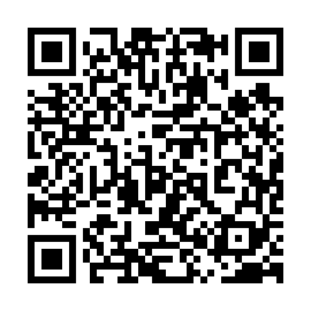 QR code for 5X1669