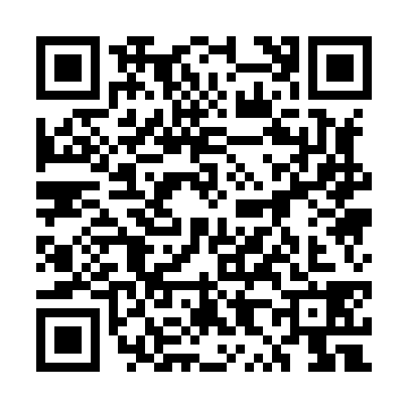 QR code for 5X18385