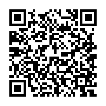 QR code for 5X41442