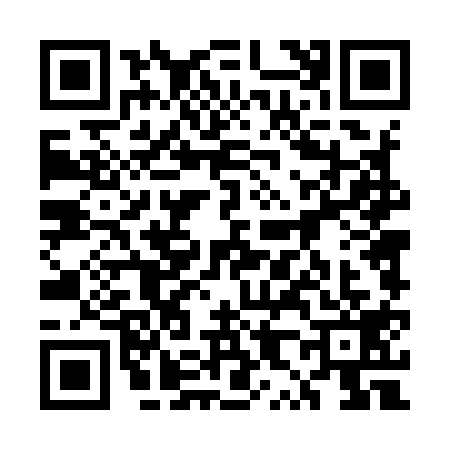QR code for 5X49198