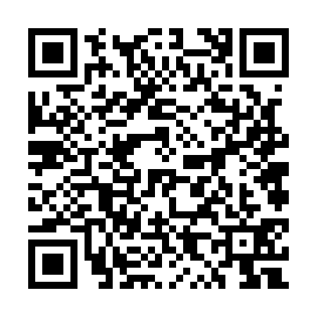 QR code for 5X61316