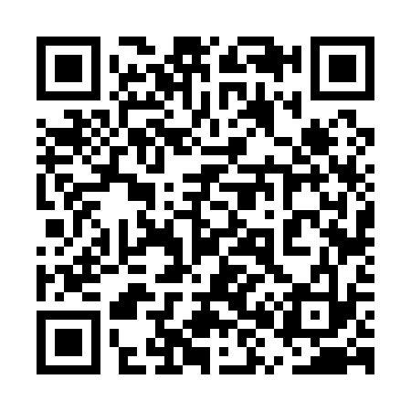 QR code for 5X6133