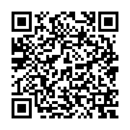 QR code for 5X86201