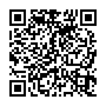 QR code for 5X89316