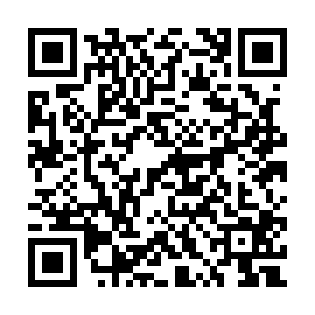 QR code for 5XAA042