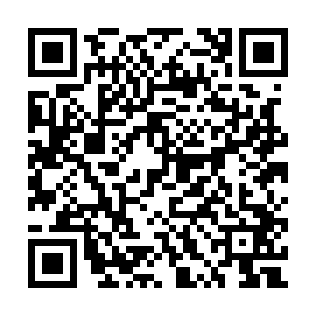 QR code for 5XAA424