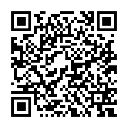 QR code for 5XAA614