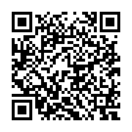 QR code for 5XAA809