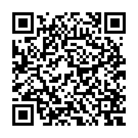 QR code for 5XAB469