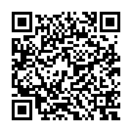 QR code for 5XAC180