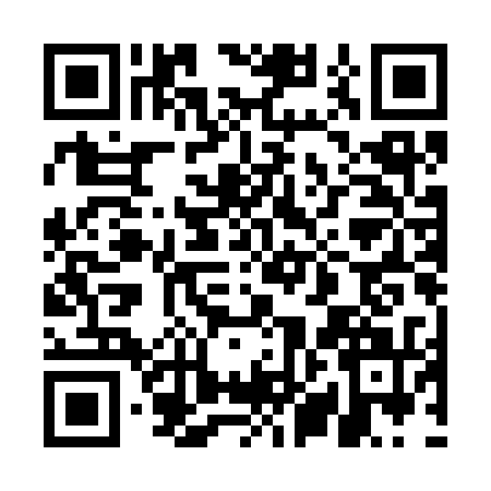 QR code for 5XAC310