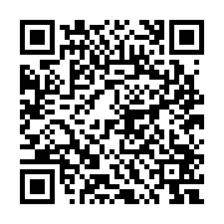 QR code for 5XAC437
