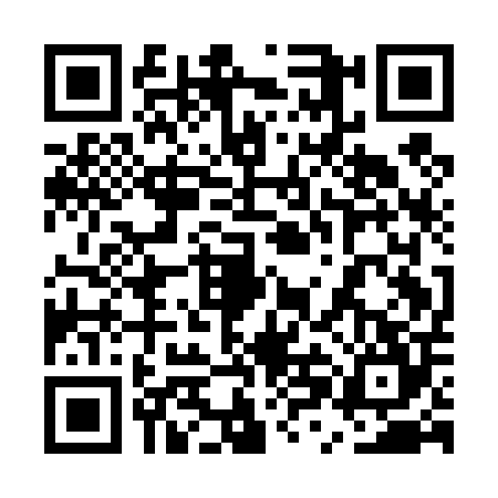 QR code for 5XAD046