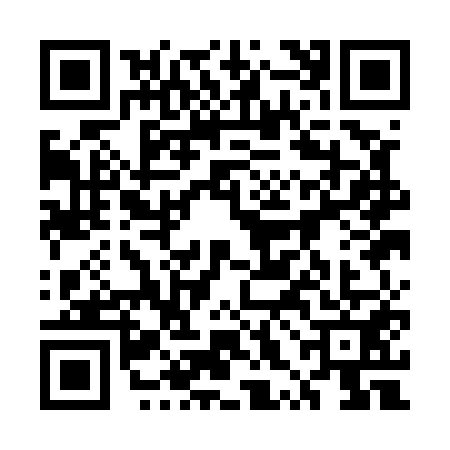 QR code for 5XAE512