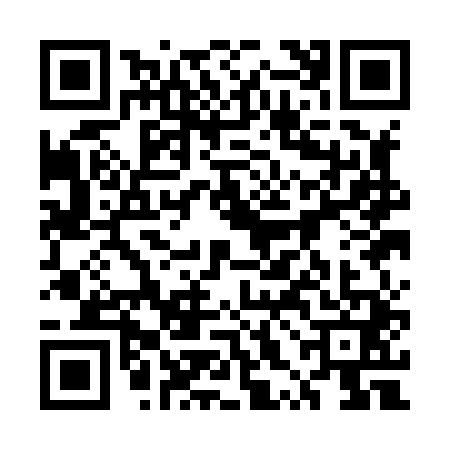 QR code for 5XAH414