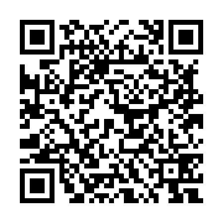 QR code for 5XAH799