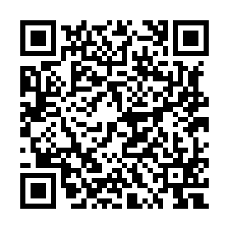 QR code for 5XAH955