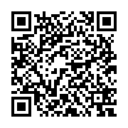 QR code for 5XAJ297