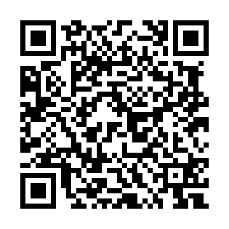 QR code for 5XAL201