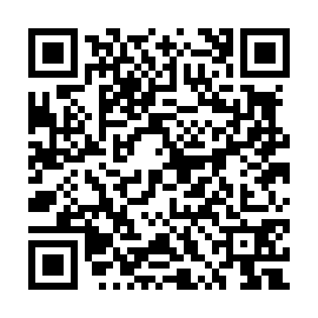 QR code for 5XAL707