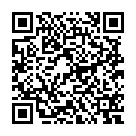 QR code for 5XAM142