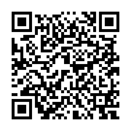 QR code for 5XAM908