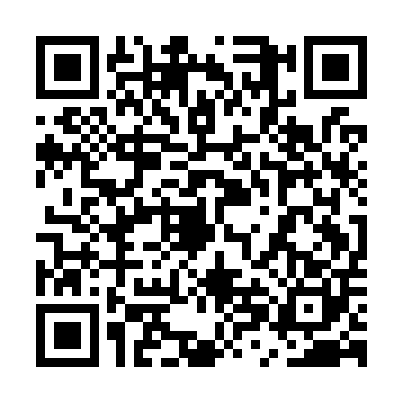 QR code for 5XAO008