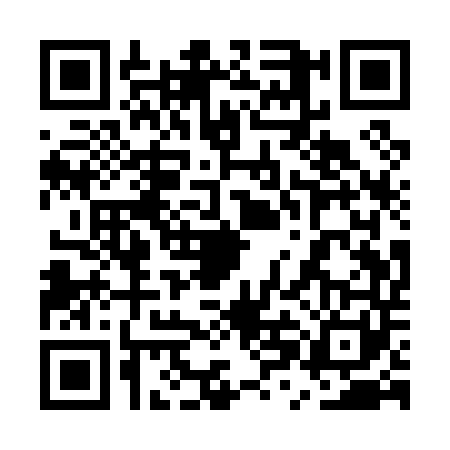 QR code for 5XAP412