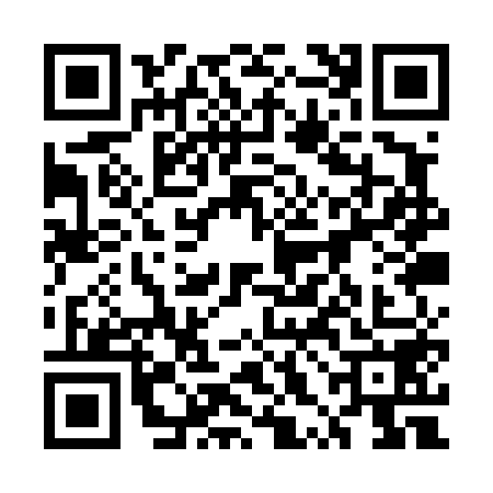 QR code for 5XAT580