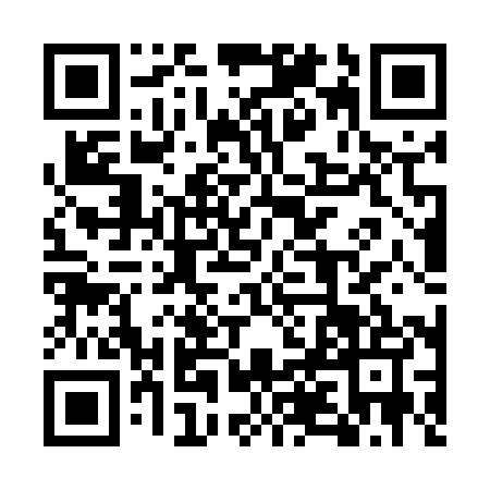 QR code for 5XAU850