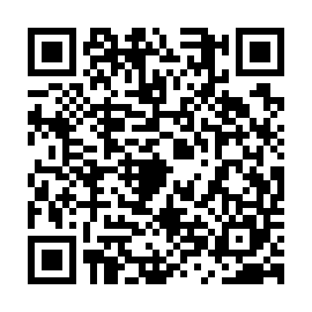 QR code for 5XAW456