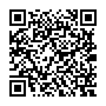 QR code for 5XAX967