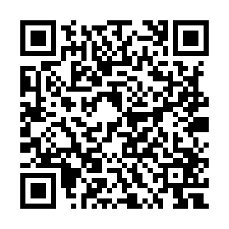 QR code for 5XAY469