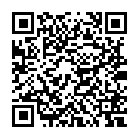 QR code for 5XAY489