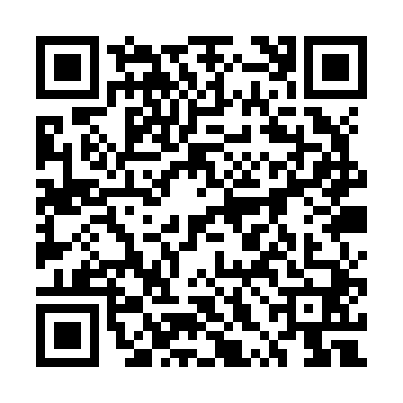 QR code for 5XAZ403