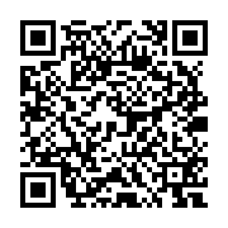 QR code for 5XAZ523