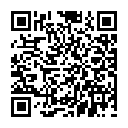QR code for 5XBC434