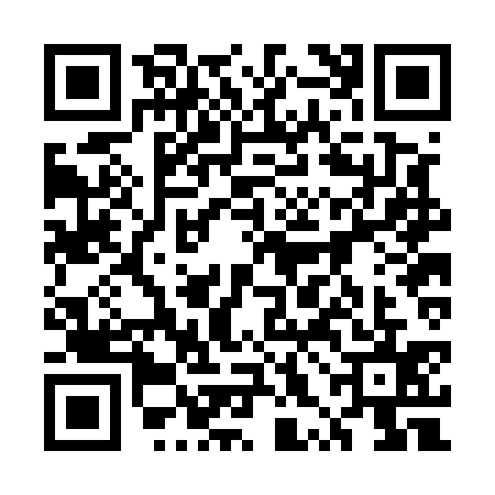QR code for 5XBE355