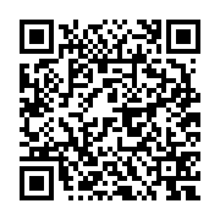 QR code for 5XBF750